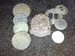 post-6685-0-81995100-1338196265_thumb.jp