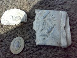 post-6685-0-94106700-1336020436_thumb.jp