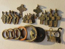 post-6726-0-02956300-1337098029_thumb.jp