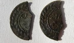 post-6726-0-03203100-1337871171_thumb.jp