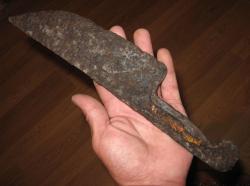 post-6726-0-09483600-1337188162_thumb.jp