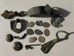 post-6726-0-13250000-1336747506_thumb.jp