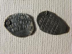 post-6726-0-16505800-1336747515_thumb.jp