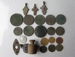 post-6726-0-17626700-1337677940_thumb.jp