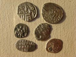 post-6726-0-18227700-1336405372_thumb.jp