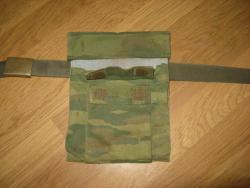 post-6726-0-21146600-1338016087_thumb.jp