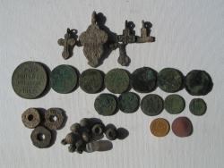 post-6726-0-21170600-1337349878_thumb.jp