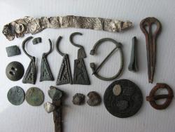 post-6726-0-26628100-1336904273_thumb.jp