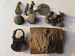 post-6726-0-36459400-1337098035_thumb.jp