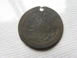 post-6726-0-39642200-1337684882_thumb.jp