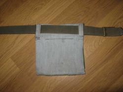 post-6726-0-41661800-1338016089_thumb.jp