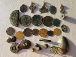 post-6726-0-49534800-1338307845_thumb.jp