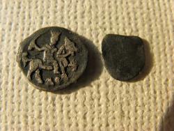 post-6726-0-53572600-1336405415_thumb.jp