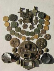 post-6726-0-61188500-1337182427_thumb.jp