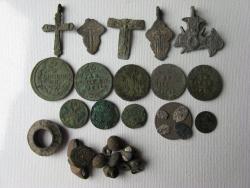 post-6726-0-61240700-1337948145_thumb.jp