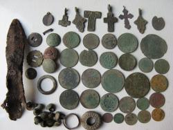 post-6726-0-62584500-1337009443_thumb.jp