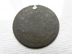 post-6726-0-63365400-1337684884_thumb.jp