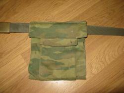 post-6726-0-63475800-1338016084_thumb.jp