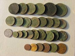 post-6726-0-64565300-1337098032_thumb.jp