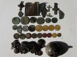 post-6726-0-66509800-1337871167_thumb.jp