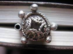 post-6726-0-68608500-1336408173_thumb.jp