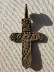 post-6726-0-69046900-1337182431_thumb.jp