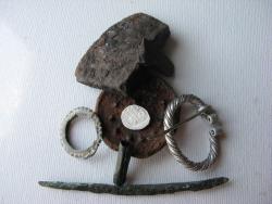 post-6726-0-69877300-1337768206_thumb.jp