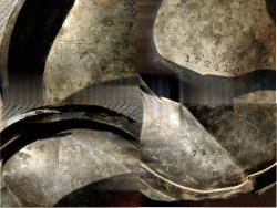 post-6726-0-78820100-1337182435_thumb.jp