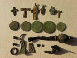 post-6726-0-94650600-1336405411_thumb.jp