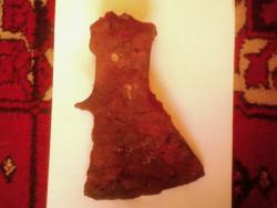 post-6758-0-11419400-1336572041_thumb.jp