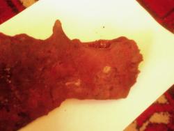 post-6758-0-14200800-1336572062_thumb.jp