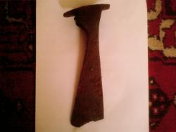 post-6758-0-23260200-1336572229_thumb.jp