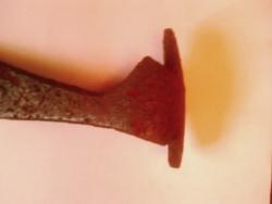 post-6758-0-96032900-1336572118_thumb.jp