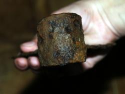 post-6856-0-09708000-1337715273_thumb.jp