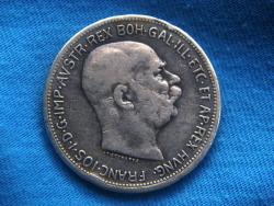 post-6856-0-10881100-1338477037_thumb.jp