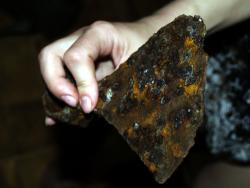 post-6856-0-19046100-1337715283_thumb.jp