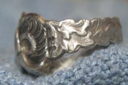 post-6856-0-23709900-1336326137_thumb.jp