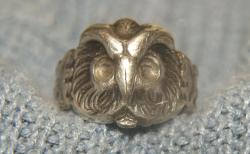 post-6856-0-26609900-1336326130_thumb.jp