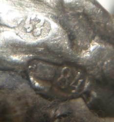 post-6856-0-26996000-1336326146_thumb.jp