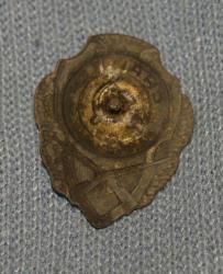 post-6856-0-31942800-1336331501_thumb.jp