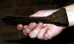 post-6856-0-34814500-1337715265_thumb.jp