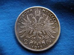 post-6856-0-43059300-1338477030_thumb.jp