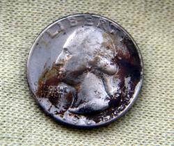 post-6856-0-43293700-1336144176_thumb.jp