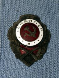 post-6856-0-45101700-1336331491_thumb.jp