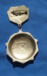 post-6856-0-53434300-1335948175_thumb.jp