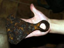 post-6856-0-60769400-1337715258_thumb.jp