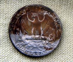 post-6856-0-81663100-1336144169_thumb.jp