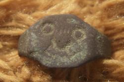 post-6856-0-83596000-1336282832_thumb.jp