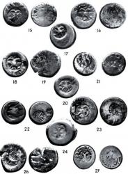 post-6888-0-54181200-1337289283_thumb.jp