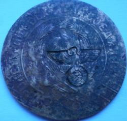 post-6888-0-55323000-1337280765_thumb.jp